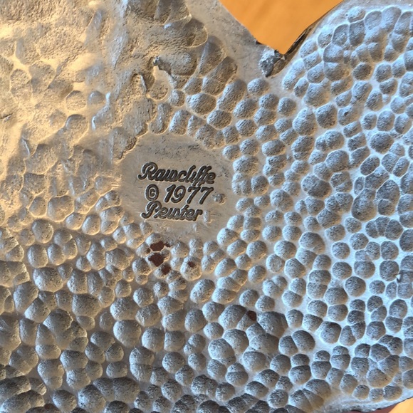 RAWCLIFF Pewter - Mares and Foals - Picture 5 of 5